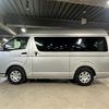 toyota hiace-van 2019 quick_quick_TRH200K_TRH200-0297282 image 4