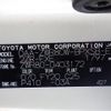 toyota voxy 2019 -TOYOTA--Voxy DAA-ZWR80W--ZWR80-0403172---TOYOTA--Voxy DAA-ZWR80W--ZWR80-0403172- image 10