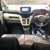 daihatsu move 2023 quick_quick_LA150S_LA150S-2148755 image 2