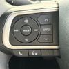 daihatsu tanto 2020 -DAIHATSU--Tanto 5BA-LA650S--LA650S-1066024---DAIHATSU--Tanto 5BA-LA650S--LA650S-1066024- image 7