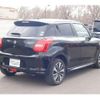 suzuki swift 2019 -SUZUKI--Swift ZD83S--104387---SUZUKI--Swift ZD83S--104387- image 14