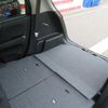honda n-one 2016 -HONDA--N ONE JG1--2201198---HONDA--N ONE JG1--2201198- image 12