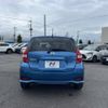 nissan note 2018 -NISSAN--Note DBA-E12--E12-574012---NISSAN--Note DBA-E12--E12-574012- image 16