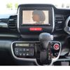 honda n-box 2012 CFJ1704918 image 16