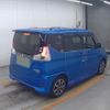suzuki solio-bandit 2020 CFJ1745832 image 2