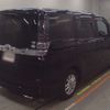 toyota voxy 2018 CFJ8578616 image 2