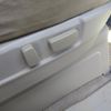 mitsubishi delica-d5 2008 CFJ1686371 image 4