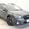 subaru outback 2018 -SUBARU--Legacy OutBack DBA-BS9--BS9-052218---SUBARU--Legacy OutBack DBA-BS9--BS9-052218- image 13