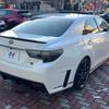 toyota mark-x 2017 -TOYOTA--MarkX DBA-GRX130--GRX130-6108237---TOYOTA--MarkX DBA-GRX130--GRX130-6108237- image 18