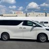 toyota alphard 2019 -TOYOTA--Alphard AGH30W--0293612---TOYOTA--Alphard AGH30W--0293612- image 27