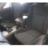 toyota land-cruiser-prado 2020 -TOYOTA 【川越 315】--Land Cruiser Prado 3BA-TRJ150W--TRJ150-0121101---TOYOTA 【川越 315】--Land Cruiser Prado 3BA-TRJ150W--TRJ150-0121101- image 16