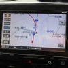 nissan serena 2016 quick_quick_GFC27_GFC27-019358 image 11