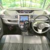 daihatsu tanto 2018 quick_quick_LA610S_LA610S-0134566 image 2