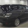 toyota vellfire 2011 quick_quick_DBA-ANH20W_8165638 image 4