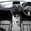 bmw 4-series 2017 quick_quick_DBA-4P30_WBA4T920805C32407 image 2