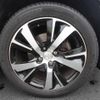 peugeot 2008 2017 -PEUGEOT--Peugeot 2008 A94HN01--VF3CUHNZTHY032284---PEUGEOT--Peugeot 2008 A94HN01--VF3CUHNZTHY032284- image 29