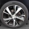 peugeot 2008 2017 -PEUGEOT--Peugeot 2008 A94HN01--VF3CUHNZTHY032284---PEUGEOT--Peugeot 2008 A94HN01--VF3CUHNZTHY032284- image 25