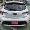toyota corolla-sport 2018 -TOYOTA--Corolla Sport ZWE211H--1000981---TOYOTA--Corolla Sport ZWE211H--1000981- image 26