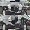 toyota prius-α 2011 quick_quick_ZVW41W_ZVW41-3197916 image 17