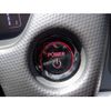 honda fit 2023 CFJ1569618 image 23