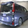 toyota noah 2016 -TOYOTA--Noah DBA-ZRR80W--ZRR80-0194471---TOYOTA--Noah DBA-ZRR80W--ZRR80-0194471- image 2