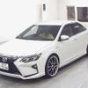 toyota camry 2013 -TOYOTA 【鹿児島 301ﾅ5346】--Camry AVV50--1031755---TOYOTA 【鹿児島 301ﾅ5346】--Camry AVV50--1031755- image 5
