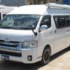 toyota hiace-van 2015 GOO_JP_700056143030240725001 image 49