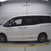 toyota voxy 2015 -TOYOTA 【福井 300ﾎ2710】--Voxy DBA-ZRR80W--ZRR80-0150340---TOYOTA 【福井 300ﾎ2710】--Voxy DBA-ZRR80W--ZRR80-0150340- image 9