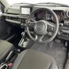 suzuki jimny 2022 CFJ1401486 image 24