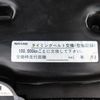 nissan cedric 1987 CARSENSOR_JP_AU4475663213 image 10