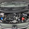 honda freed 2024 -HONDA--Freed 6AA-GB7--GB7-3259394---HONDA--Freed 6AA-GB7--GB7-3259394- image 16