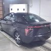 toyota mirai 2016 -TOYOTA--MIRAI JPD10-0002128---TOYOTA--MIRAI JPD10-0002128- image 2