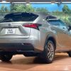 lexus nx 2016 -LEXUS--Lexus NX DAA-AYZ10--AYZ10-1013609---LEXUS--Lexus NX DAA-AYZ10--AYZ10-1013609- image 18