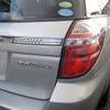 subaru outback 2007 -SUBARU--Legacy OutBack DBA-BP9--BP9-046085---SUBARU--Legacy OutBack DBA-BP9--BP9-046085- image 24