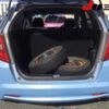 honda fit 2013 -HONDA--Fit GE6--1721095---HONDA--Fit GE6--1721095- image 11