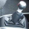 toyota corolla-fielder 2016 CFJ6678425 image 13