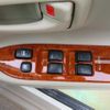 toyota land-cruiser-wagon 2007 -TOYOTA--Land Cruiser Wagon UZJ100W--0161540---TOYOTA--Land Cruiser Wagon UZJ100W--0161540- image 6