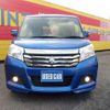 mitsubishi delica-d2 2016 -MITSUBISHI 【浜松 502ﾓ7500】--Delica D2 MB36S--105090---MITSUBISHI 【浜松 502ﾓ7500】--Delica D2 MB36S--105090- image 24