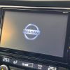 nissan x-trail 2020 -NISSAN--X-Trail DBA-NT32--NT32-601257---NISSAN--X-Trail DBA-NT32--NT32-601257- image 4