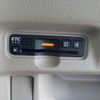 honda n-box 2020 -HONDA--N BOX 6BA-JF4--JF4-1114255---HONDA--N BOX 6BA-JF4--JF4-1114255- image 31