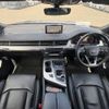 audi q7 2020 CFJ1713400 image 3