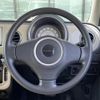 suzuki alto-lapin 2009 -SUZUKI--Alto Lapin DBA-HE22S--HE22S-135195---SUZUKI--Alto Lapin DBA-HE22S--HE22S-135195- image 22