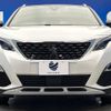 peugeot 3008 2019 CFJ1691101 image 16