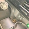 honda stepwagon 2018 CFJ1650730 image 14