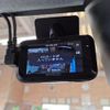 daihatsu move-canbus 2018 CFJ1446090 image 17