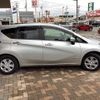 nissan note 2018 quick_quick_HE12_HE12-228574 image 14