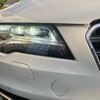 audi s7 2013 CFJ1584170 image 4