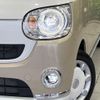 daihatsu move-canbus 2022 CFJ1729718 image 12