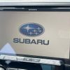 subaru wrx 2019 -SUBARU--WRX DBA-VAG--VAG-035231---SUBARU--WRX DBA-VAG--VAG-035231- image 7
