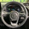 toyota aqua 2024 CFJ1740155 image 11